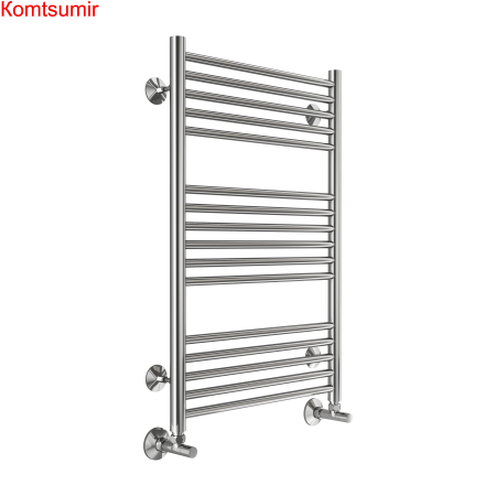 Аврора П16 500х800 Полотенцесушитель  TERMINUS Аврора П16 500х800 Полотенцесушитель  TERMINUS