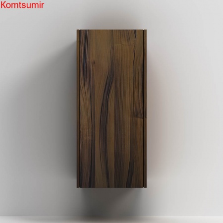 M8FCH04029OF Func, шкаф с полками 40 см (В 900мм), цвет дерево текстурир-ое M8FCH04029OF Func, шкаф с полками 40 см (В 900мм), цвет дерево текстурир-ое