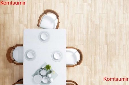 Коллекция Global Tile Karakum 59*15 Коллекция Global Tile Karakum 59*15