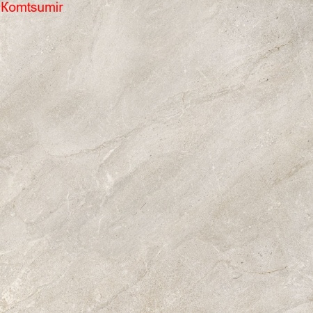 Коллекция Alma Ceramica Rialto 740x246 мм Коллекция Alma Ceramica Rialto 740x246 мм