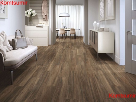 Коллекция Baldocer Boutonne 120*20 Коллекция Baldocer Boutonne 120*20