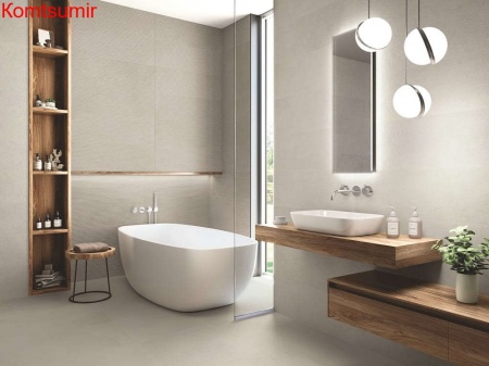 Коллекция Baldocer Pulse 120*60 Коллекция Baldocer Pulse 120*60