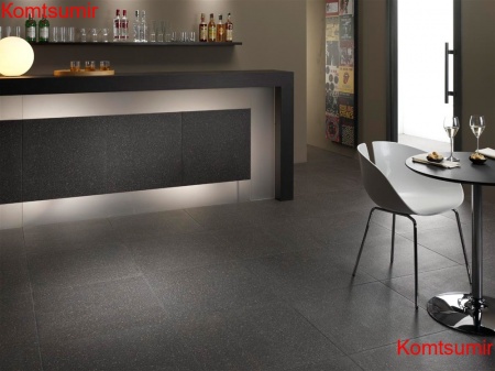 Коллекция Estima Hard 405x405 мм Коллекция Estima Hard 405x405 мм