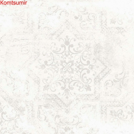 Коллекция New Trend Teona 410x410 мм Коллекция New Trend Teona 410x410 мм