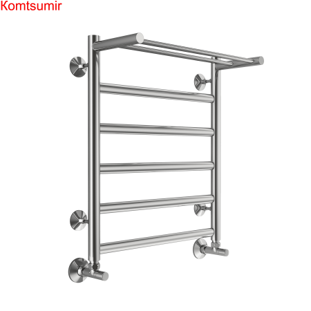 Хендрикс П6 500х600 Полотенцесушитель  TERMINUS Хендрикс П6 500х600 Полотенцесушитель  TERMINUS