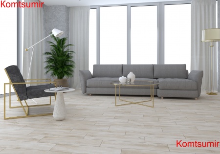 Коллекция Laparet Savana 60x15 Коллекция Laparet Savana 60x15