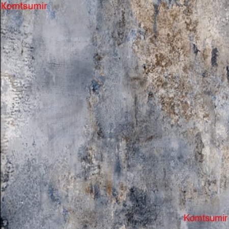Керамогранит Art Blue 60*60 Керамогранит Art Blue 60*60