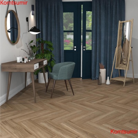 Коллекция Laparet Monate 60x20 Коллекция Laparet Monate 60x20
