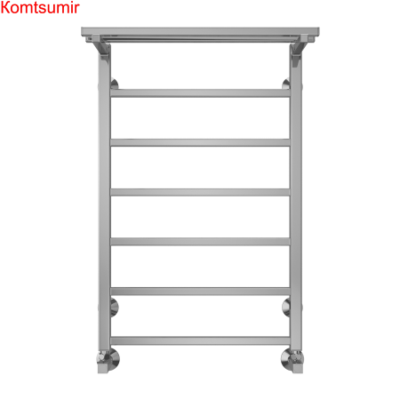 Контур с/п П7 500х800 Полотенцесушитель  TERMINUS Контур с/п П7 500х800 Полотенцесушитель  TERMINUS