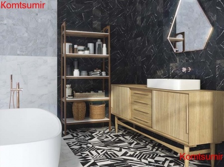 Коллекция Gaya Fores Velvet 331,5x331,5 мм Коллекция Gaya Fores Velvet 331,5x331,5 мм