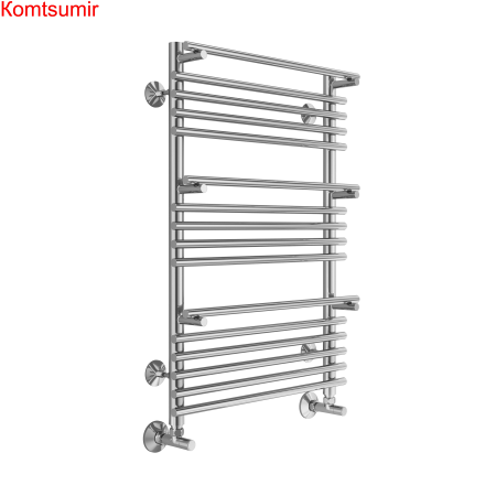 Вента люкс П16 500х800 Полотенцесушитель  TERMINUS Вента люкс П16 500х800 Полотенцесушитель  TERMINUS