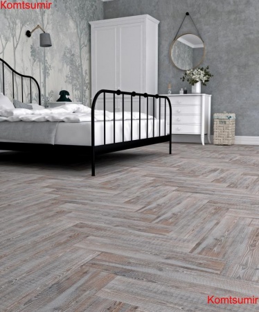 Коллекция Laparet Lucie 15x60 Коллекция Laparet Lucie 15x60