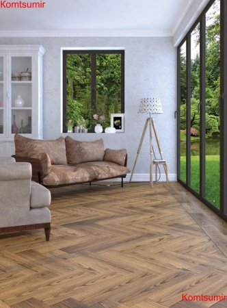 Коллекция Laparet Italo 15x60 Коллекция Laparet Italo 15x60