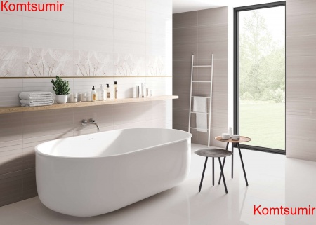 Коллекция Cersanit Avangarde 598x198 мм Коллекция Cersanit Avangarde 598x198 мм
