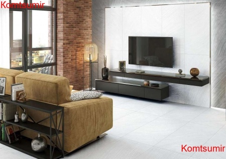 Коллекция Delacora Metallic 120*60 Коллекция Delacora Metallic 120*60