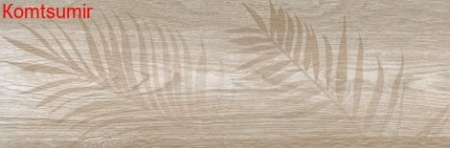 Коллекция Lasselsberger Шэдоу 600x200 мм Коллекция Lasselsberger Шэдоу 600x200 мм
