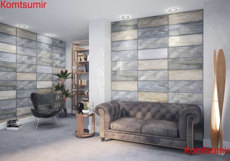 Коллекция Eletto Ceramica Old Tjikko 42*42 Коллекция Eletto Ceramica Old Tjikko 42*42
