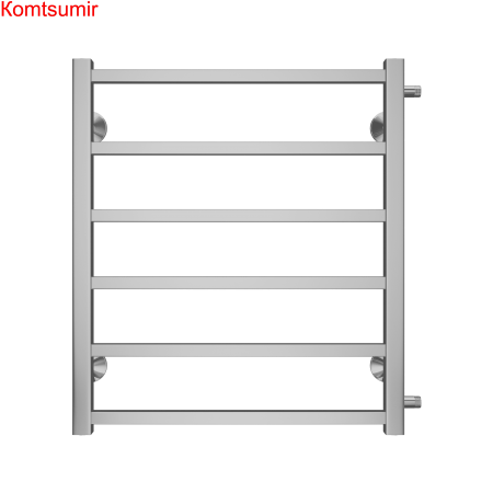 Вега П6 500х600 бп500 Полотенцесушитель  TERMINUS Вега П6 500х600 бп500 Полотенцесушитель  TERMINUS