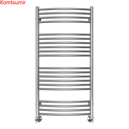 Классик П20 500х1000 Полотенцесушитель  TERMINUS Классик П20 500х1000 Полотенцесушитель  TERMINUS