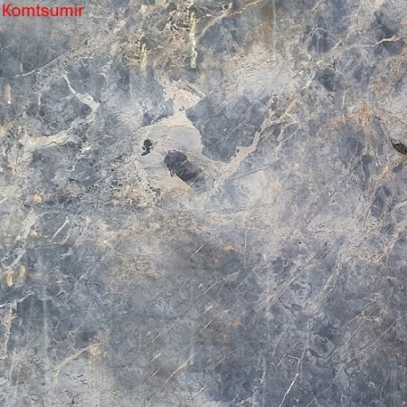 Керамогранит Florian Blue 60*60 Керамогранит Florian Blue 60*60