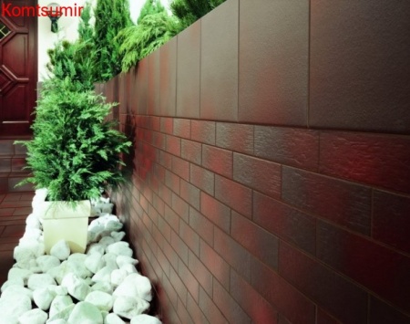 Коллекция Paradyz Cloud Brown Коллекция Paradyz Cloud Brown