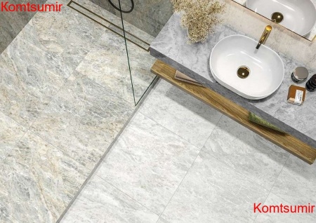 Коллекция LCM Sirius 120*60 Коллекция LCM Sirius 120*60