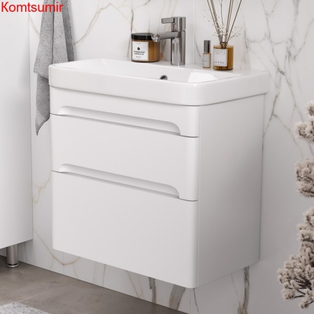 Тумба подвесная Nice 60.2Y (9595) Тумба подвесная Nice 60.2Y (9595)