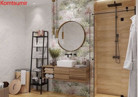 Коллекция Global Tile Aventura 50*25 Коллекция Global Tile Aventura 50*25