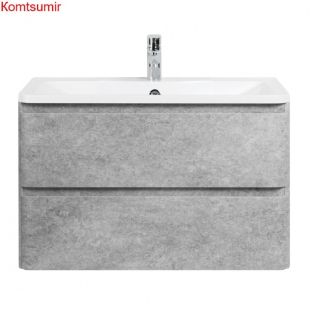 База под раковину подвесная BelBagno ALBANO-1000-2C-SO-CVG База под раковину подвесная BelBagno ALBANO-1000-2C-SO-CVG