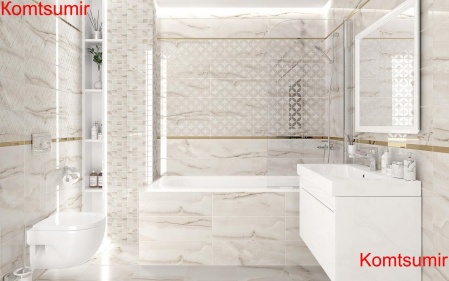 Коллекция Laparet Happy 20x60 Коллекция Laparet Happy 20x60