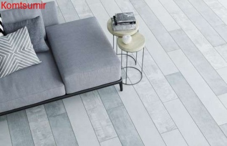 Коллекция Grasaro Staten 120*20 Коллекция Grasaro Staten 120*20