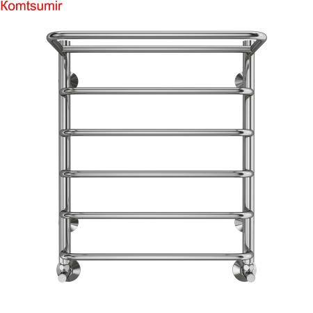Полка П6 500х600  Полотенцесушитель  TERMINUS Полка П6 500х600  Полотенцесушитель  TERMINUS