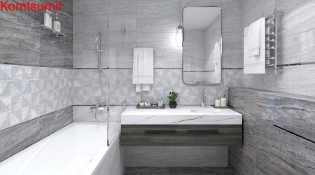 Коллекция Laparet Moon 25x75 Коллекция Laparet Moon 25x75