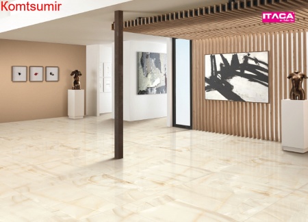 Керамогранит Ultra Onix crema 60*60 Керамогранит Ultra Onix crema 60*60