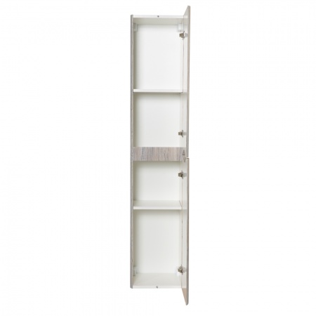 Шкаф подвесной BelBagno ACQUA-1600-2A-SC-PS-P Шкаф подвесной BelBagno ACQUA-1600-2A-SC-PS-P
