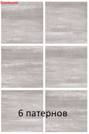 Коллекция New Trend Corfu 410x410 мм Коллекция New Trend Corfu 410x410 мм
