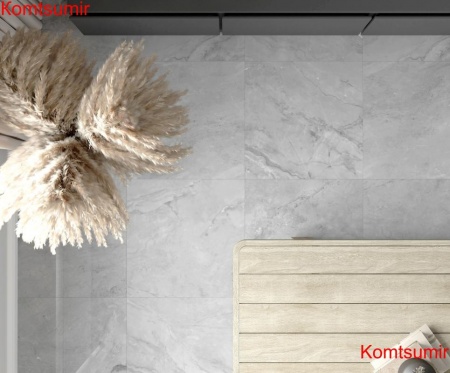 Коллекция Laparet Cineria River 120x60 Коллекция Laparet Cineria River 120x60