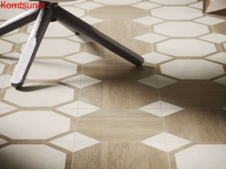 Коллекция Cersanit Ivo 30*30 Коллекция Cersanit Ivo 30*30