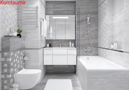 Коллекция Laparet Moon 25x75 Коллекция Laparet Moon 25x75