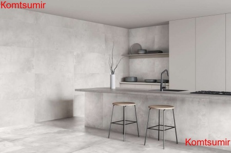Коллекция Global Tile Vibe 60*120 Коллекция Global Tile Vibe 60*120