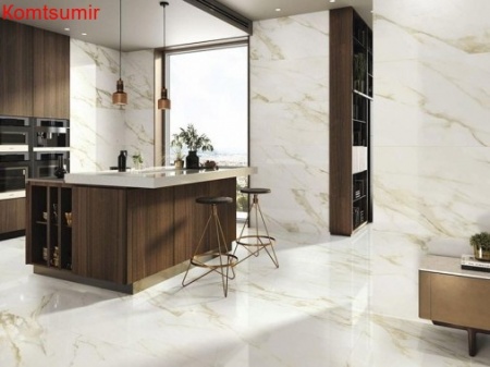 Коллекция Baldocer Adaggio 1200x1200 мм Коллекция Baldocer Adaggio 1200x1200 мм