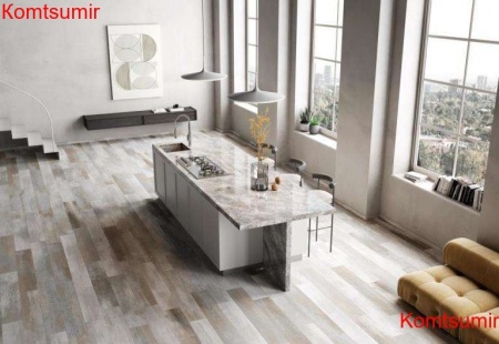 Коллекция Pamesa At. Dallas 20*120 Коллекция Pamesa At. Dallas 20*120