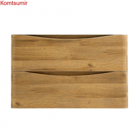 База под раковину подвесная BelBagno ACQUA-800-2C-SO-RR База под раковину подвесная BelBagno ACQUA-800-2C-SO-RR