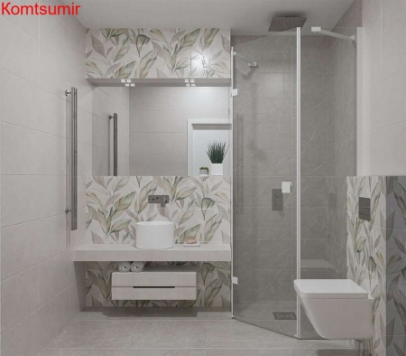 Коллекция Azori Ebri 63*32 Коллекция Azori Ebri 63*32