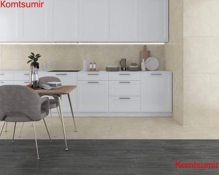 Коллекция Laparet Logos 60x60 Коллекция Laparet Logos 60x60
