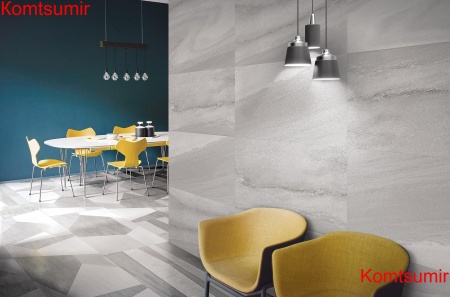 Коллекция Laparet Urban Dazzle Gris 600x1200 Коллекция Laparet Urban Dazzle Gris 600x1200
