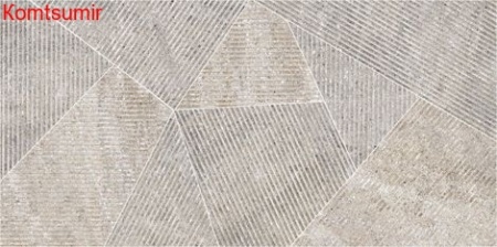 Коллекция Lasselsberger Титан 600x300 мм Коллекция Lasselsberger Титан 600x300 мм