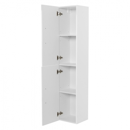 Шкаф подвесной BelBagno AURORA-1600-2A-SC-BO-P-L Шкаф подвесной BelBagno AURORA-1600-2A-SC-BO-P-L