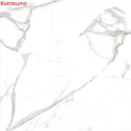 Керамогранит Statuario 60*60 Керамогранит Statuario 60*60