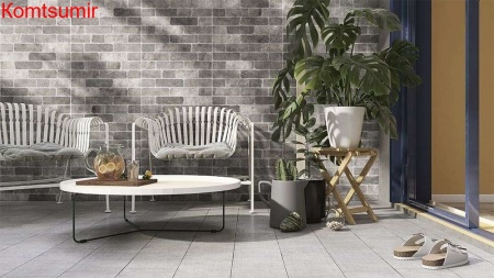 Коллекция Global Tile New York 60*30 Коллекция Global Tile New York 60*30
